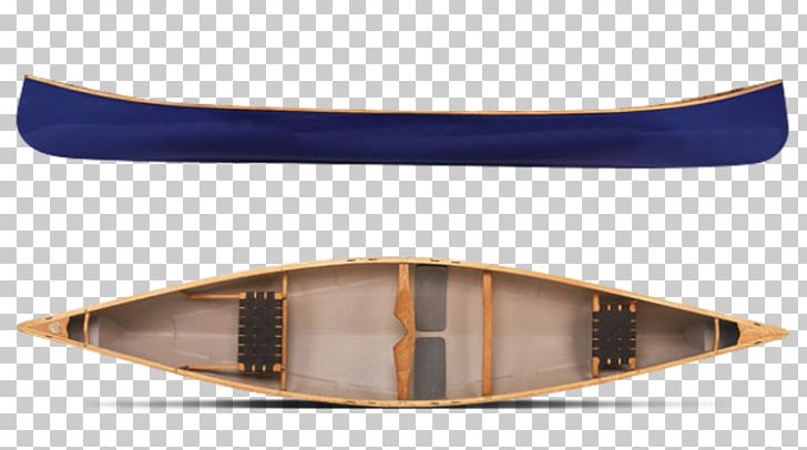 Canoe Hunting Paddle Camping Campsite PNG, Clipart, Automotive Exterior, Camping, Campsite, Canoe, Com Free PNG Download