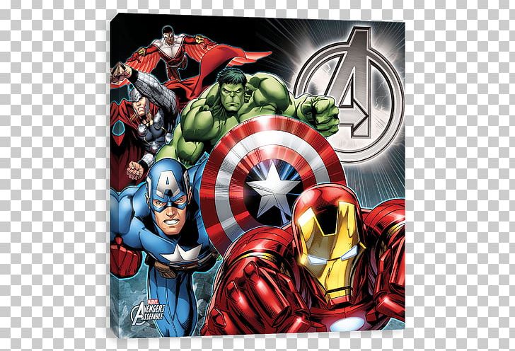 Captain America Hulk Thor Marvel Cinematic Universe Marvel Comics PNG, Clipart,  Free PNG Download