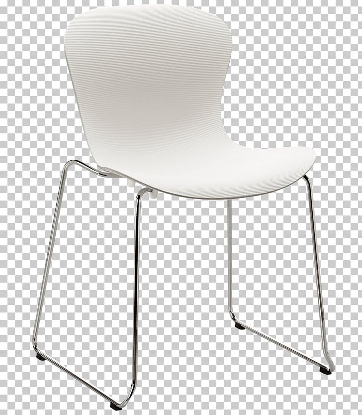 Chair Egg Table Fritz Hansen Furniture PNG, Clipart, Angle, Armrest, Arne Jacobsen, Cecilie Manz, Chair Free PNG Download