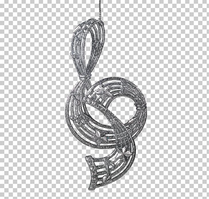 Charms & Pendants Body Jewellery Silver Chain PNG, Clipart, Black And White, Body Jewellery, Body Jewelry, Chain, Charms Pendants Free PNG Download