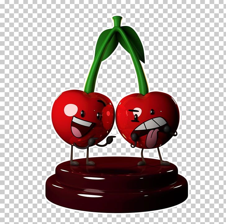 Cherry Food Fan Art Fruit PNG, Clipart, Art, Character, Cherry, Deviantart, Fan Art Free PNG Download