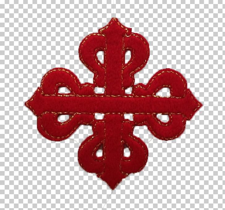 Christmas Ornament Symbol PNG, Clipart, Christmas, Christmas Decoration, Christmas Ornament, Flor Lis, Holidays Free PNG Download