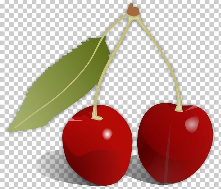 Clafoutis Sweet Cherry Fruit PNG, Clipart, Apple, Cherry, Clafoutis, Drupe, Food Free PNG Download