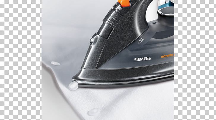 Clothes Iron Siemens Steam Vapor Small Appliance PNG, Clipart, Amazoncom, Automotive Exterior, Clothes Iron, Hardware, Home Appliance Free PNG Download