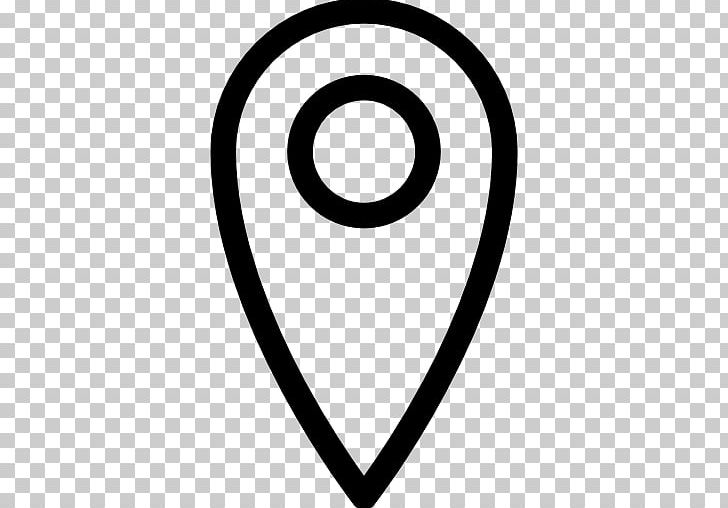 Computer Icons Map PNG, Clipart, Black And White, Black White, Cheat Sheet, Circle, Computer Icons Free PNG Download