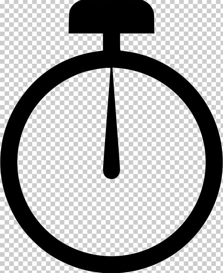 Computer Icons Power Symbol PNG, Clipart, Angle, Black And White, Button, Cdr, Circle Free PNG Download