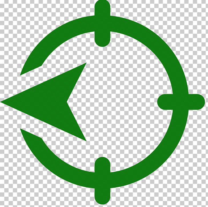 Computer Icons Target Market PNG, Clipart, Area, Circle, Computer Icons, Direction, Download Free PNG Download