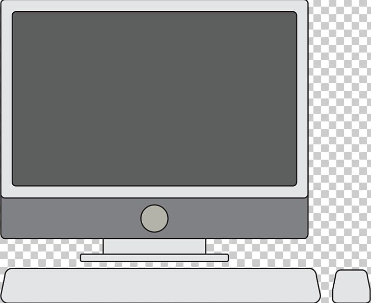 Computer Monitor Multimedia Text Angle PNG, Clipart, Angle, Brand, Computer, Computer Monitor, Desktop Free PNG Download