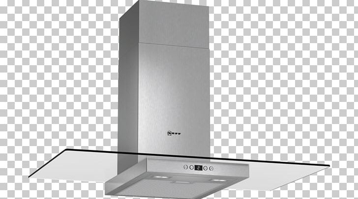 Cooking Ranges Robert Bosch GmbH Exhaust Hood Kitchen Home Appliance PNG, Clipart, Angle, Bathroom, Chimney, Cooking Ranges, Exhaust Hood Free PNG Download