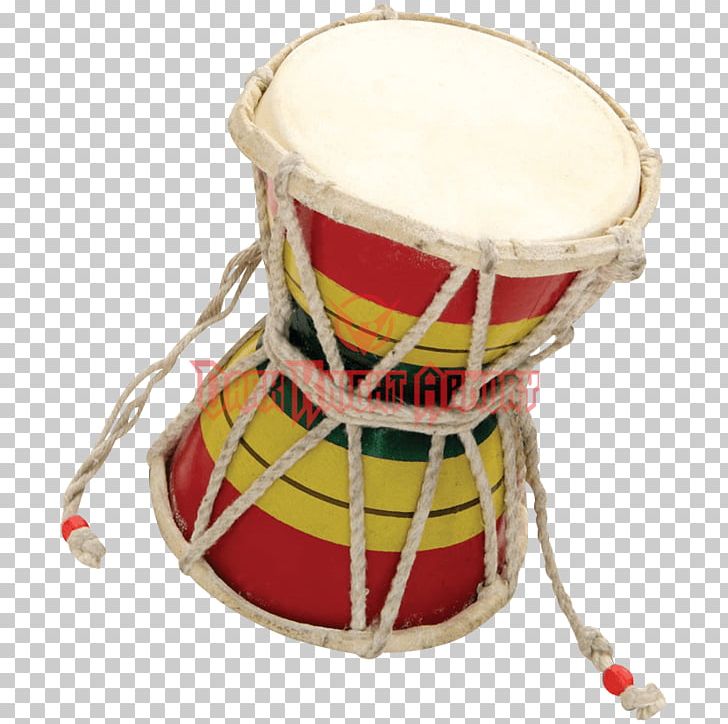 Dholak Mahadeva Ganesha Timbales Trishula PNG, Clipart, Damaru, Dholak, Drum, Drumhead, Drums Free PNG Download