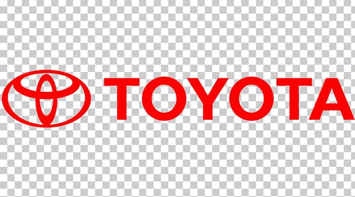 Doral Toyota Used Car Daihatsu PNG, Clipart, Area, Automotive Industry, Brand, Car, Car Dealership Free PNG Download