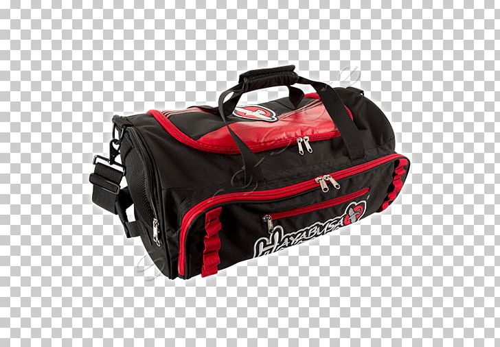 Duffel Bags Holdall Backpack Mixed Martial Arts PNG, Clipart, Backpack, Bag, Brand, Clothing, Duffel Bags Free PNG Download