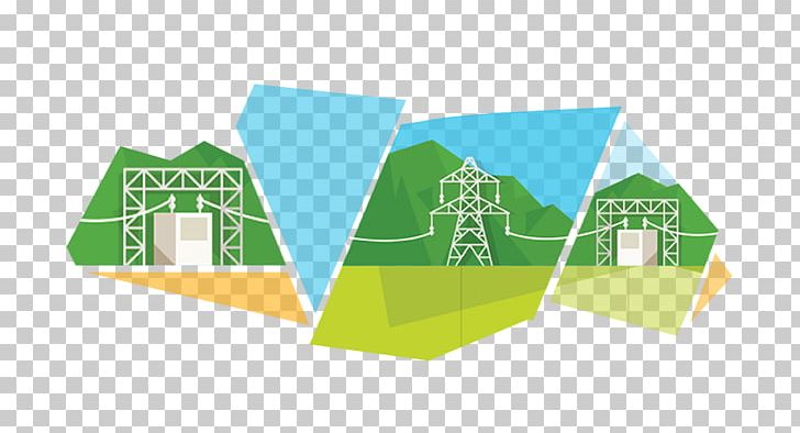 Electricity Energy Electric Generator Construction Project PNG, Clipart, Angle, Brand, Construction, Diagram, Electrical Substation Free PNG Download