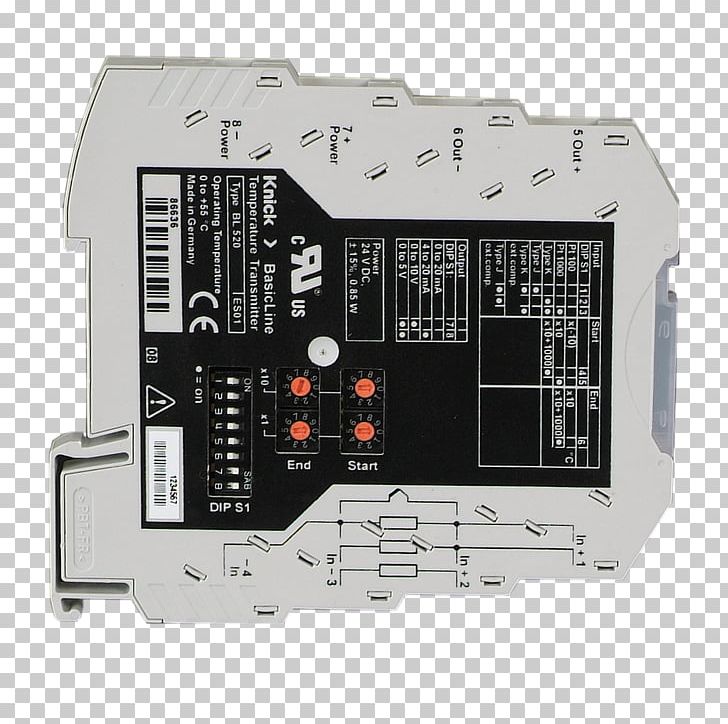 Electronic Component Electronics Electronic Circuit HTC Electric Battery PNG, Clipart, Bleacute, Circuit Component, Electronic Circuit, Electronic Component, Electronics Free PNG Download