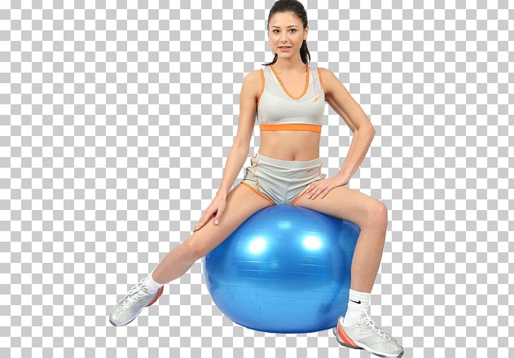 Exercise Balls Fitness Centre Pilates Abdominal Exercise PNG, Clipart, Abdomen, Abdominal, Active Undergarment, Arm, Balance Free PNG Download