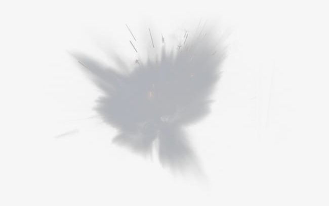 Explosion PNG, Clipart, Blasting, Explosion, Explosion Clipart, Fragment, Smoke Free PNG Download