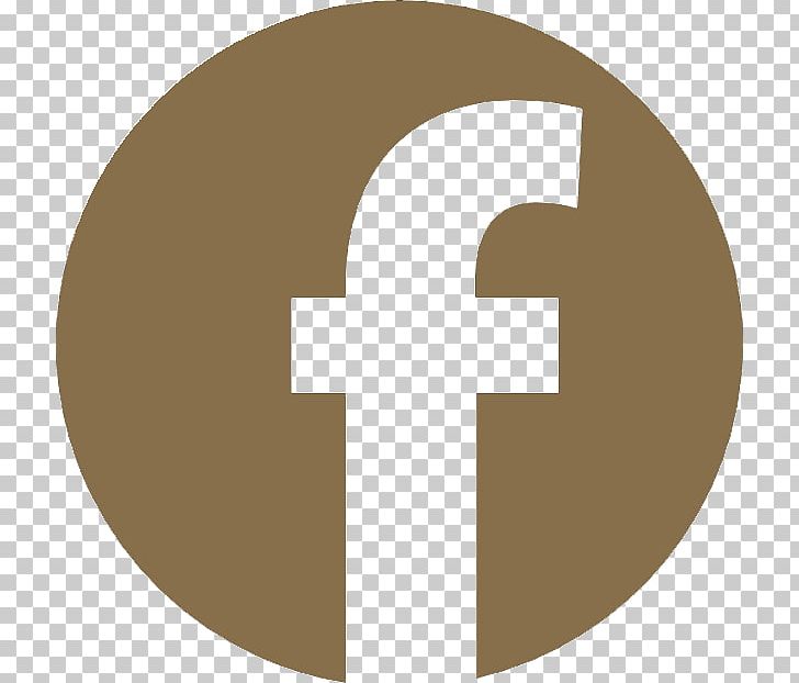 Facebook F8 Computer Icons Logo PNG, Clipart, Brand, Circle, Circular, Computer Icons, Desktop Wallpaper Free PNG Download
