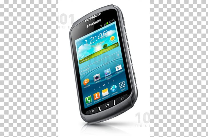 Feature Phone Smartphone Samsung Galaxy Xcover 4 Nokia 7710 PNG, Clipart, Cel, Electronic Device, Electronics, Gadget, Mobile Phone Free PNG Download