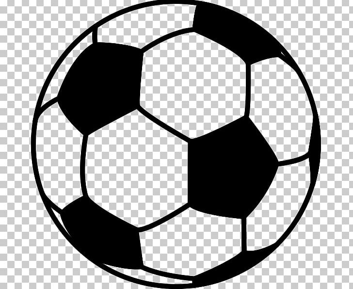 Football Coloring Book PNG, Clipart, Area, Ball, Baseball, Beach Ball, Black And White Free PNG Download
