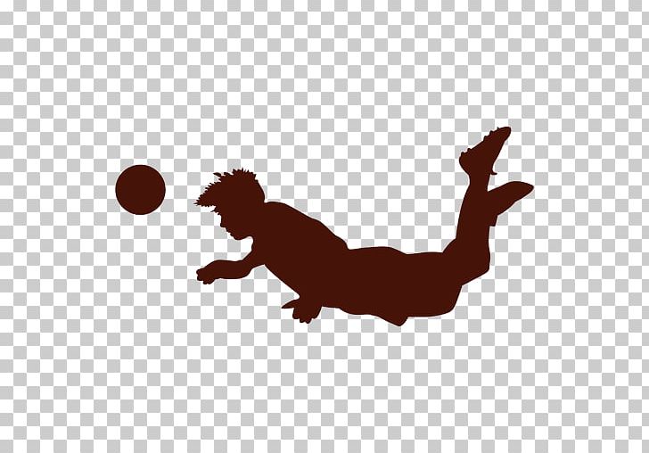 Football Player Kick PNG, Clipart, American Football, Arm, Ball, Carnivoran, Football Free PNG Download