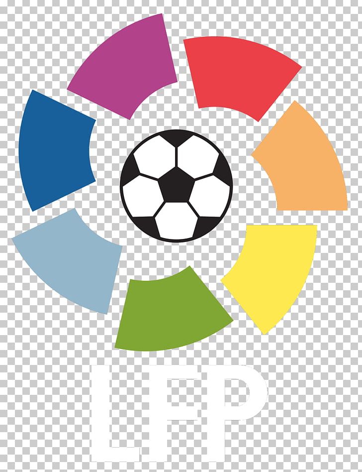 Football Predictions Picks Spain FC Barcelona Logo PNG, Clipart, Area, Ball, Circle, Fc Barcelona, Football Free PNG Download