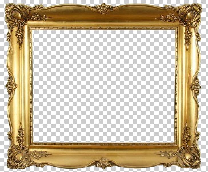 Frames Gold Stock Photography PNG, Clipart, Antique, Brass, Can Stock Photo, Decorative Arts, Film Frame Free PNG Download