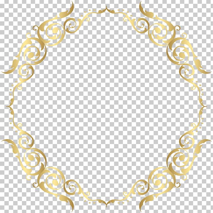 Frames PNG, Clipart, Body Jewelry, Circle, Desktop Wallpaper, Download, Jewellery Free PNG Download