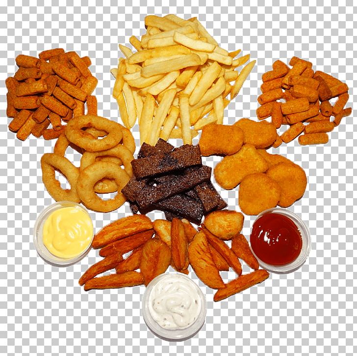 French Fries Beer Sushi Full Breakfast Vegetarian Cuisine PNG, Clipart,  Free PNG Download