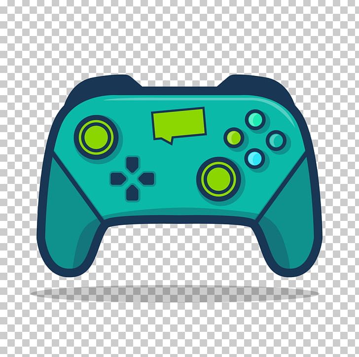 Game Gamification PlayStation Portable Accessory Learning Growth Engineering PNG, Clipart, All Xbox Accessory, Game, Game Controller, Game Controllers, Gamification Free PNG Download