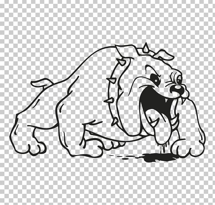 Georgia Bulldogs And Lady Bulldogs Mascot The Bulldog PNG, Clipart, Animal, Area, Art, Artwork, Bear Free PNG Download