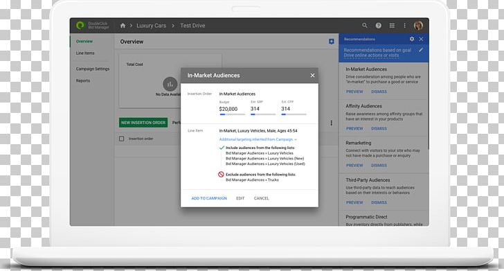 Google I/O DoubleClick Advertising Campaign Marketing PNG, Clipart, Advertising, Advertising Campaign, Adwords, Bid, Brand Free PNG Download