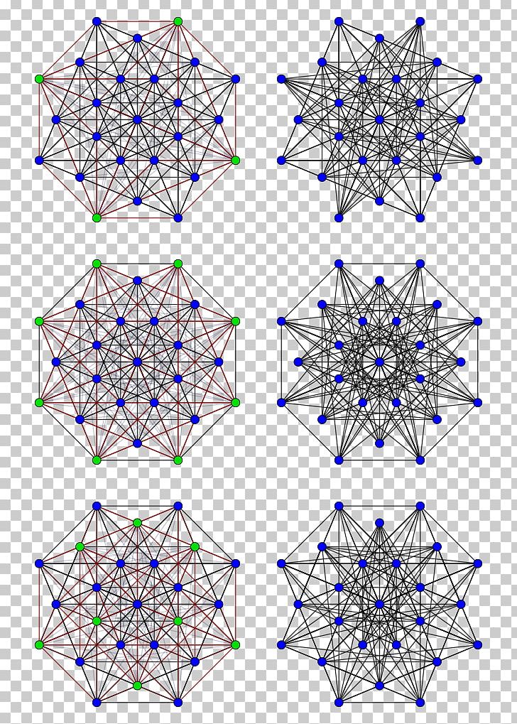 Graph Theory Chang Graphs Graphics Shrikhande Graph PNG, Clipart, Area, Body Jewelry, Complete Graph, Girth, Graph Free PNG Download