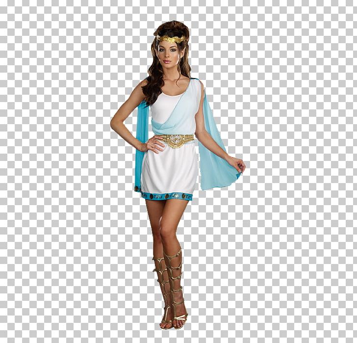 greek goddess costume artemis