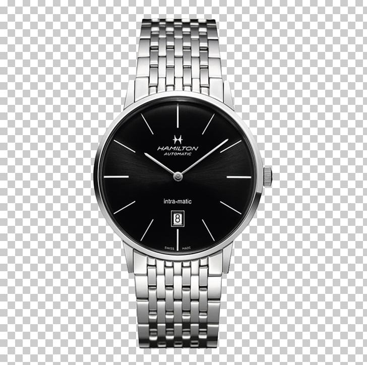 Hamilton Watch Company Automatic Watch Swiss Made ETA SA PNG, Clipart, Accessories, Auto, Automatic Watch, Brand, Eta Sa Free PNG Download