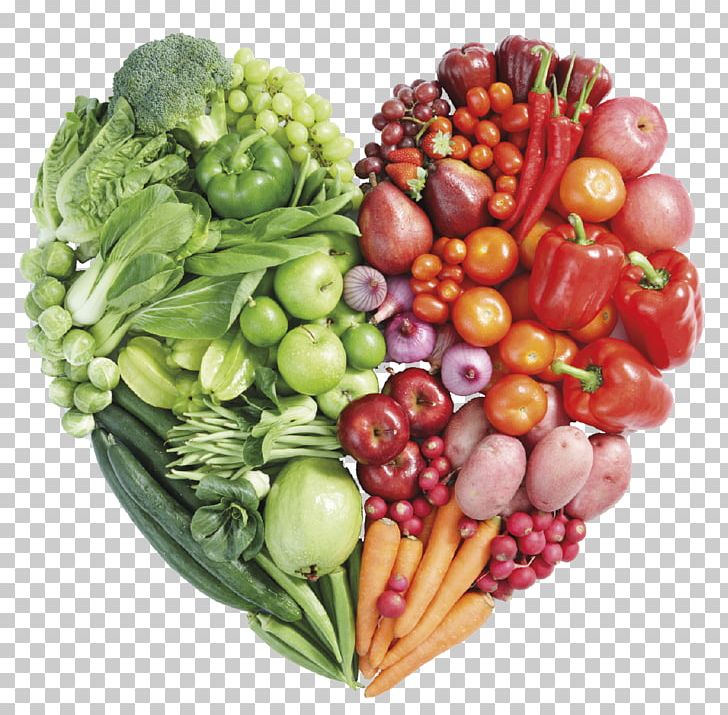 Health Food Heart Nutrition PNG, Clipart, Alkaline Diet, Cardiovascular Disease, Commodity, Diet, Diet Food Free PNG Download