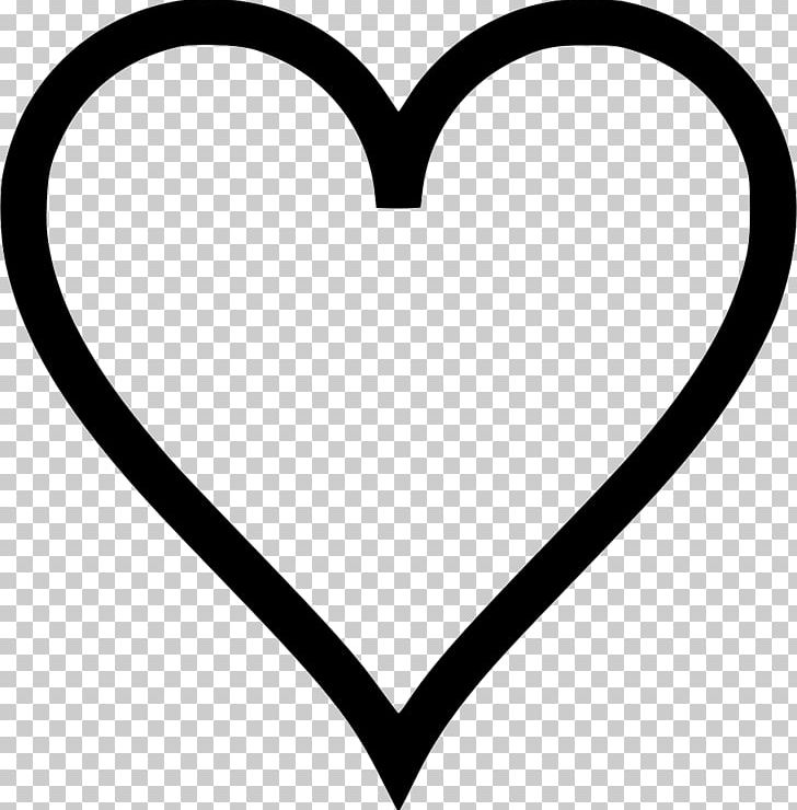 Heart Photographer Camera White PNG, Clipart, Ambiente, Area, Black And White, Camera, Circle Free PNG Download