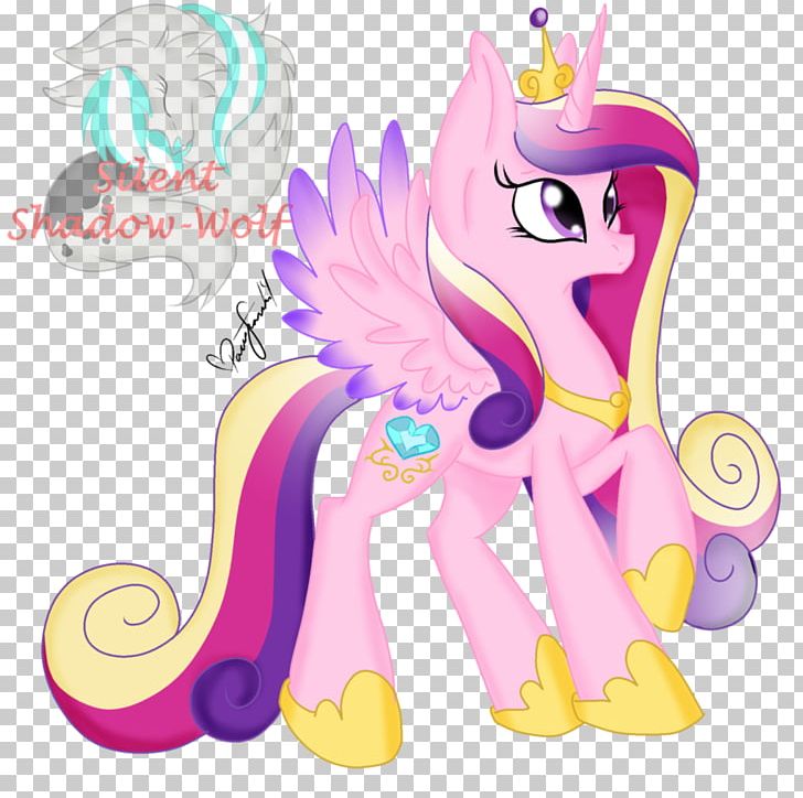 Horse Pink M Animal PNG, Clipart, Animal, Animal Figure, Art, Cartoon, Fictional Character Free PNG Download