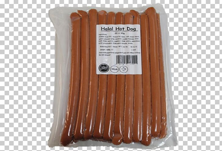 Hot Dog Halal Take-out Pizza PNG, Clipart, Animal Source Foods, Baking, Chicken As Food, Dicing, Dog Free PNG Download