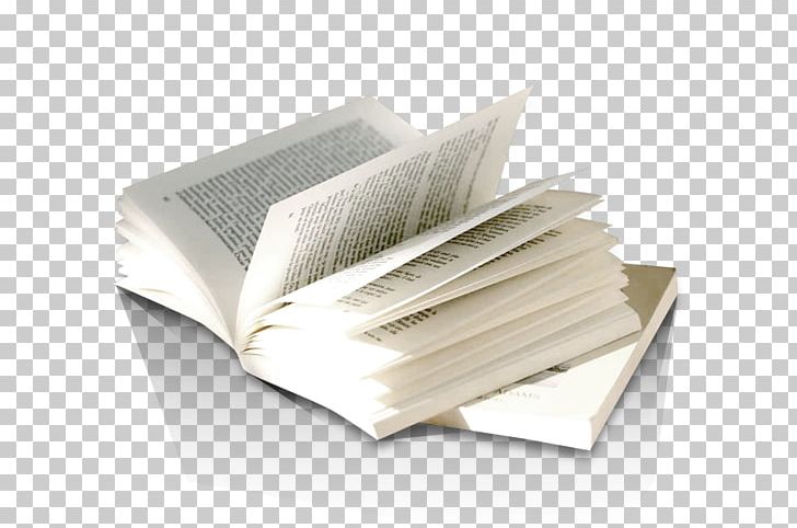 How To Read A Book Reading Learning Bladzijde PNG, Clipart, Angle, Author, Be Quiet, Bladzijde, Book Free PNG Download