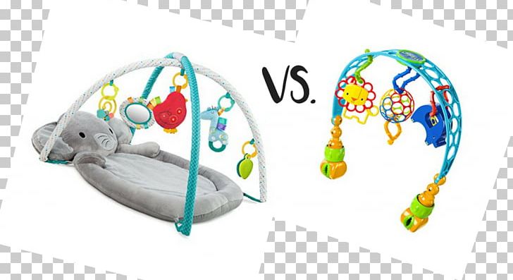 Infant Child Fitness Centre Toddler Toy PNG, Clipart, Actividad, Animal, Baby Toys, Belly Laughs, Child Free PNG Download