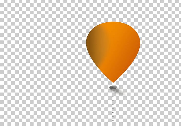 Infographic Encapsulated PostScript PNG, Clipart, Balloon, Computer Icons, Encapsulated Postscript, Graphic Design, Hot Air Balloon Free PNG Download