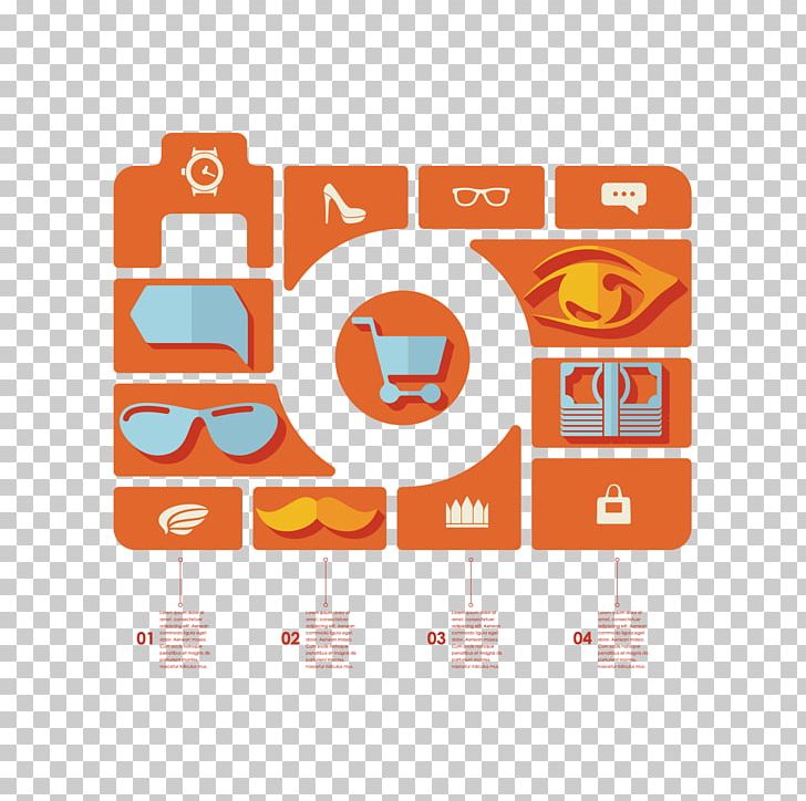 Infographic Illustration PNG, Clipart, Area, Brand, Camera, Camera Icon, Camera Lens Free PNG Download