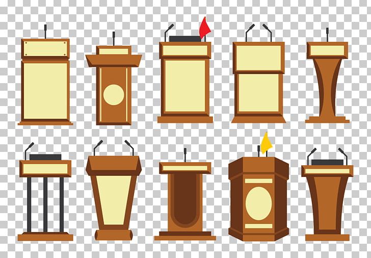 Lectern Podium PNG, Clipart, Audience, Auditorium, Lectern, Others, Podium Free PNG Download