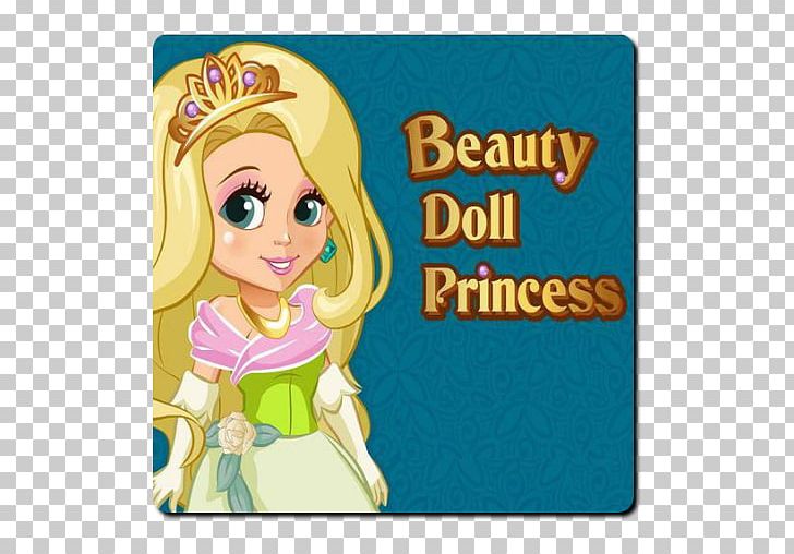 Legendary Creature Animated Cartoon PNG, Clipart, Animated Cartoon, Cartoon, Doll Game, Fictional Character, Legendary Creature Free PNG Download