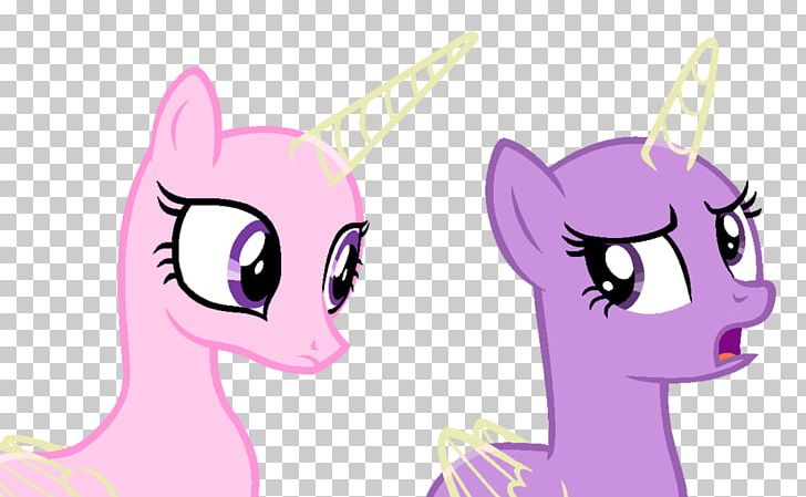 My Little Pony Princess Cadance Rarity Winged Unicorn PNG, Clipart, Cartoon, Cat Like Mammal, Deviantart, Eye, Fictional Character Free PNG Download