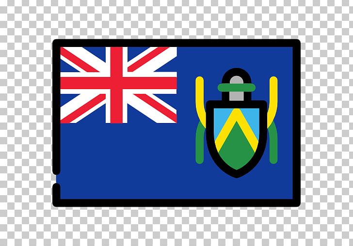 New Zealand Flag Of The United Kingdom Flags Of The World National Flag PNG, Clipart, Area, Commonwealth Of Nations, Flag, Flag Of Montserrat, Flag Of New Zealand Free PNG Download