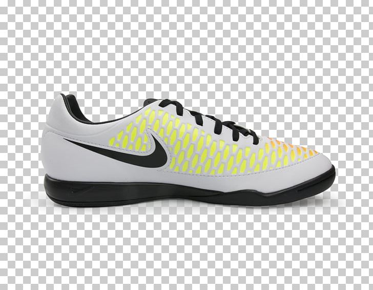 Nike Free Sneakers Skate Shoe PNG, Clipart, Athletic Shoe, Basketball Shoe, Black, Brand, Crosstraining Free PNG Download