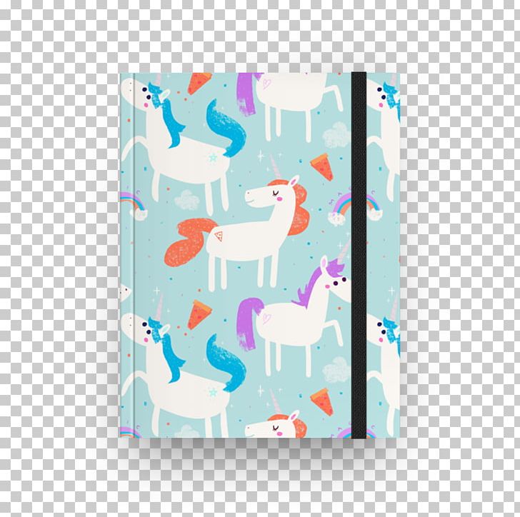 Notebook Unicorn Spiral Diary Stationery PNG, Clipart, Adhesive, Art, Backpack, Blue, Data Free PNG Download