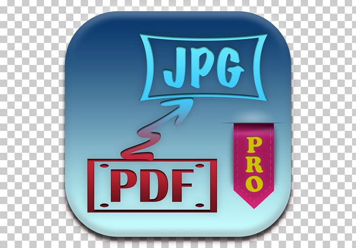 PDF Computer Software Mac App Store Data Conversion PNG, Clipart, Apple, App Store, Batch, Bmp File Format, Brand Free PNG Download