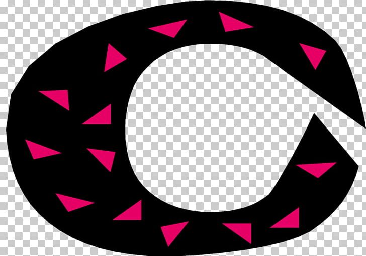 Pink M Circle PNG, Clipart, Area, Circle, Education Science, Line, Magenta Free PNG Download